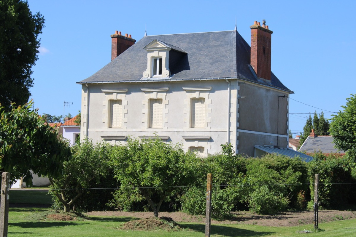 31-Grand-Logis-IMG_1550
