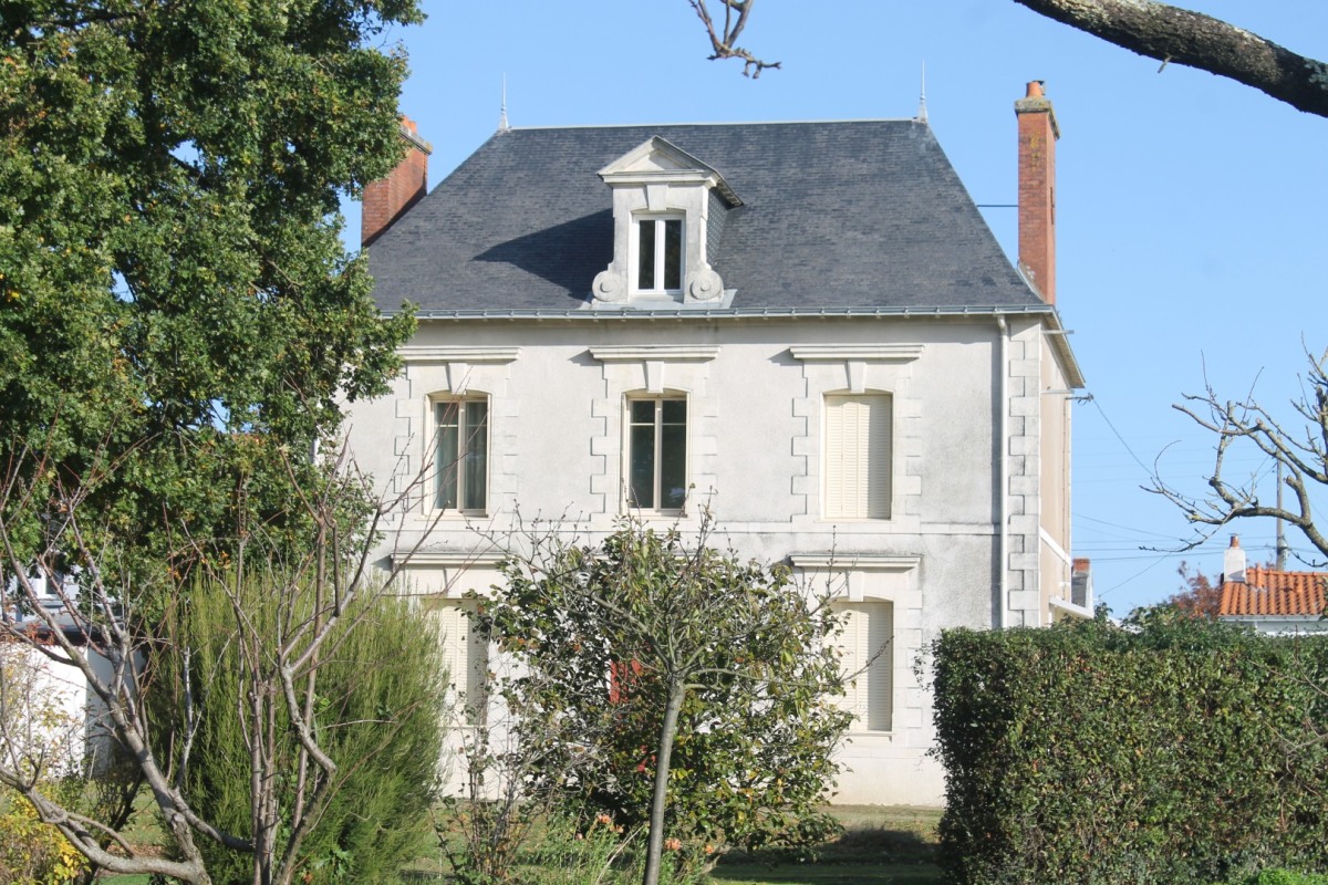 31-Mazureau-IMG_2172-le-Grand-Logis