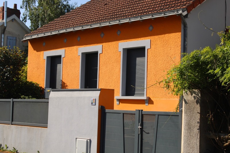 41-Mazureau-IMG_1586