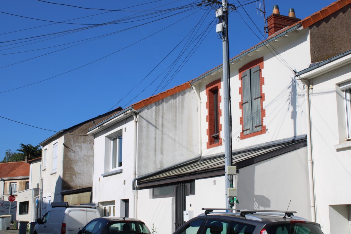 6-Galottiere-IMG_1579