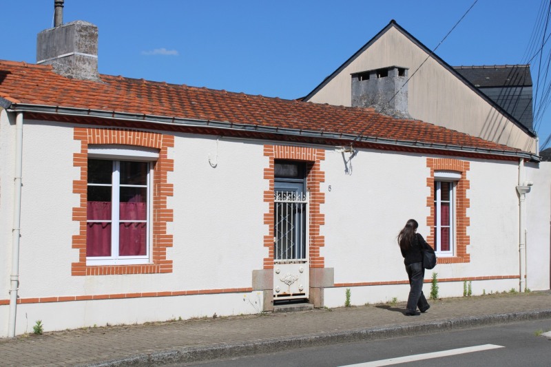 6-Gendron-IMG_1526