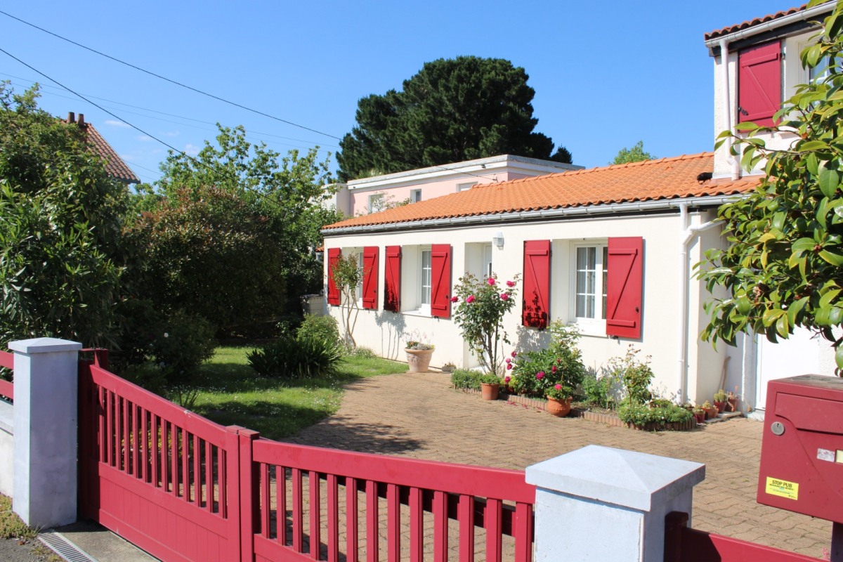 6-SFoucault-IMG_1554