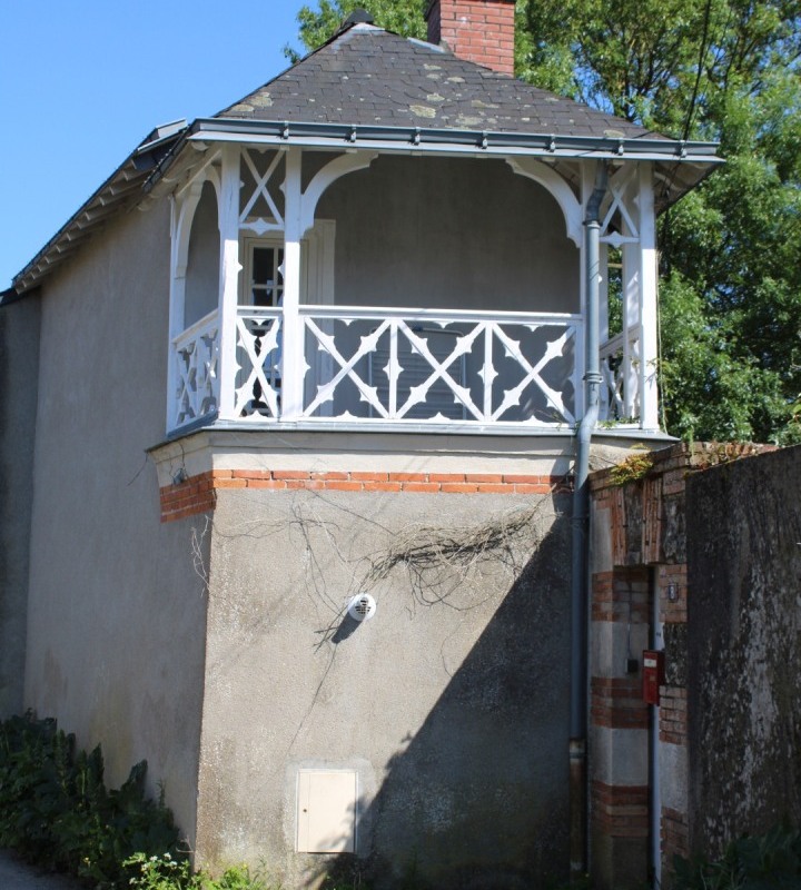 8-im-Mazureau-IMG_1531