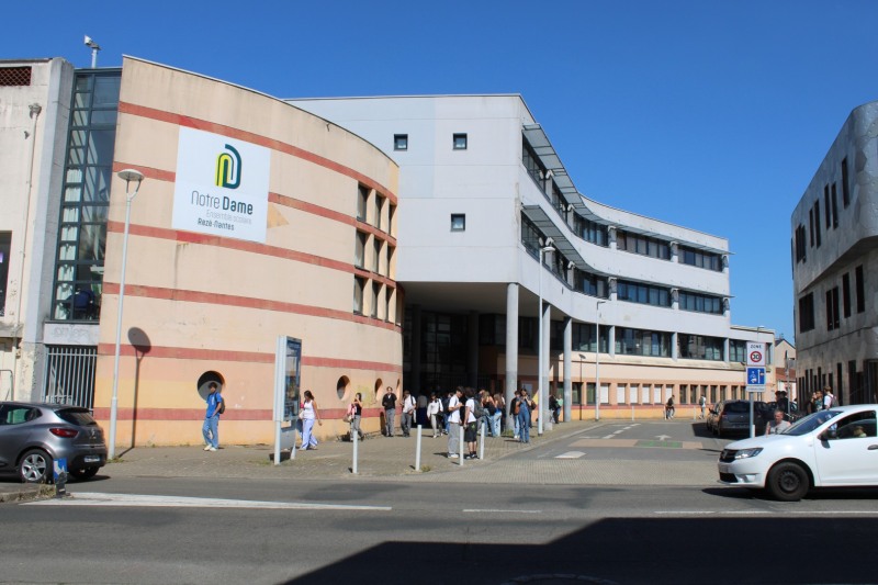 Gendron-ABriand-lycee-Notre-Dame-IMG_1525