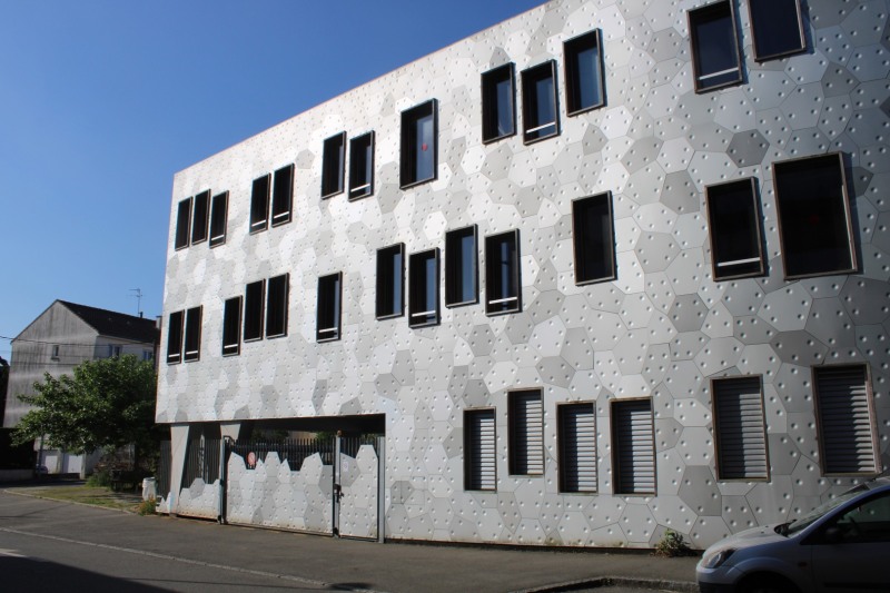 Gendron-CG-IMG_1574