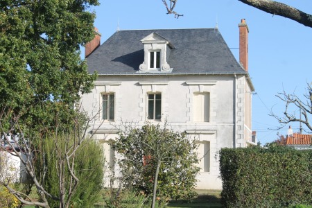 31-Mazureau-IMG_2172-le-Grand-Logis