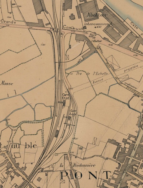 FRAC044143_1S2-gare