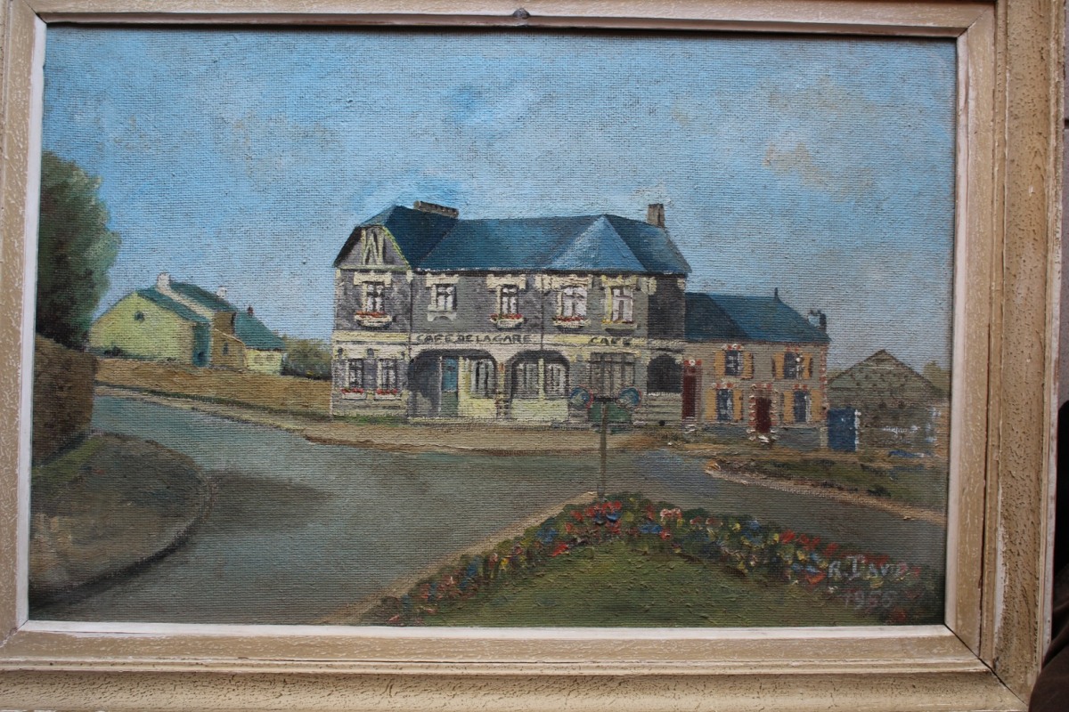 cafe-de-la-gare-IMG_0680