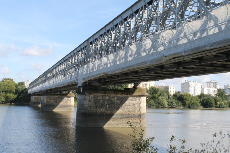 gare-de-Pont-Rousseau-029