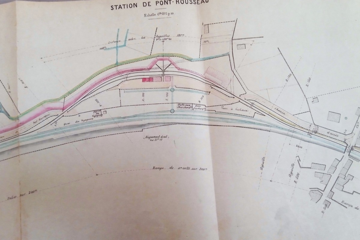 station-Pont-Rousseau-2
