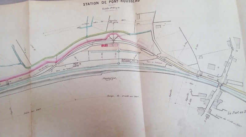 station-Pont-Rousseau-2