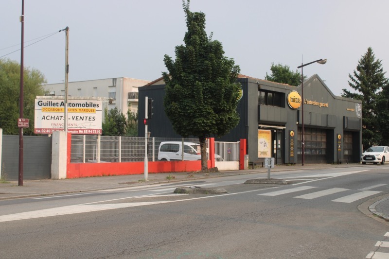1-Riviere-IMG_4187