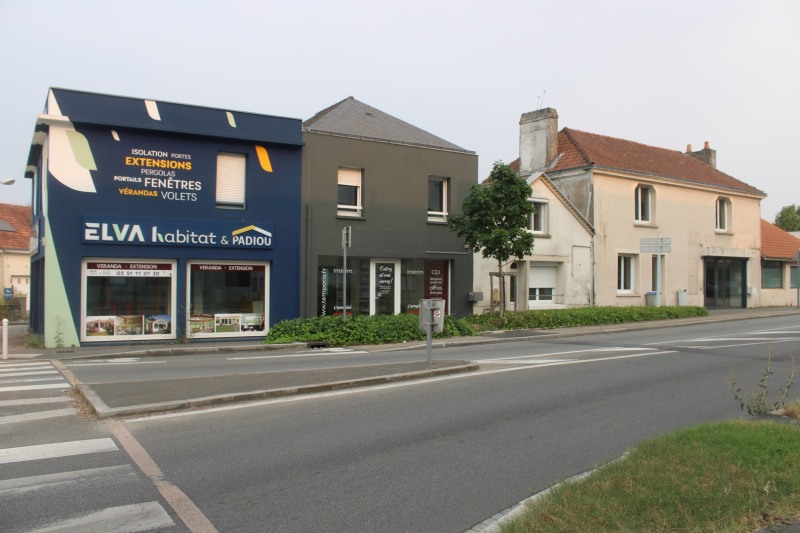 1-Sauvestre-IMG_4203