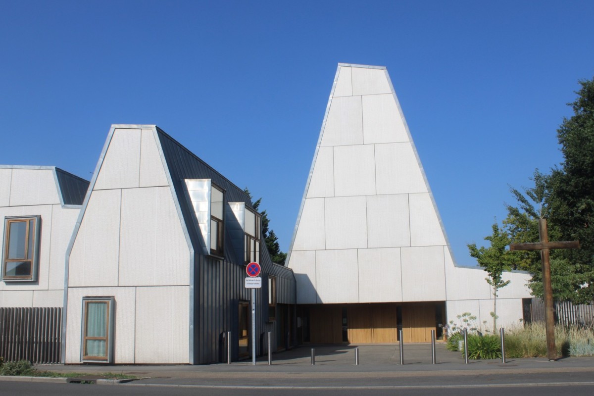 10-Sauvestre-eglise-IMG_4143