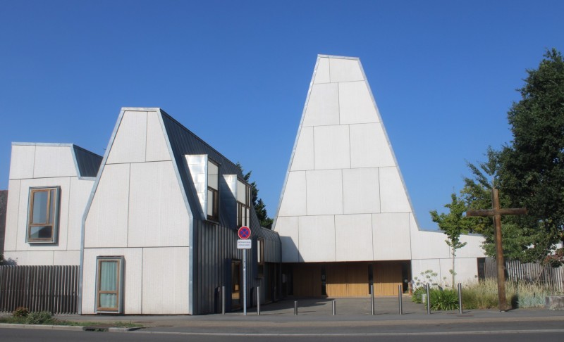 10-Sauvestre-eglise-IMG_4143