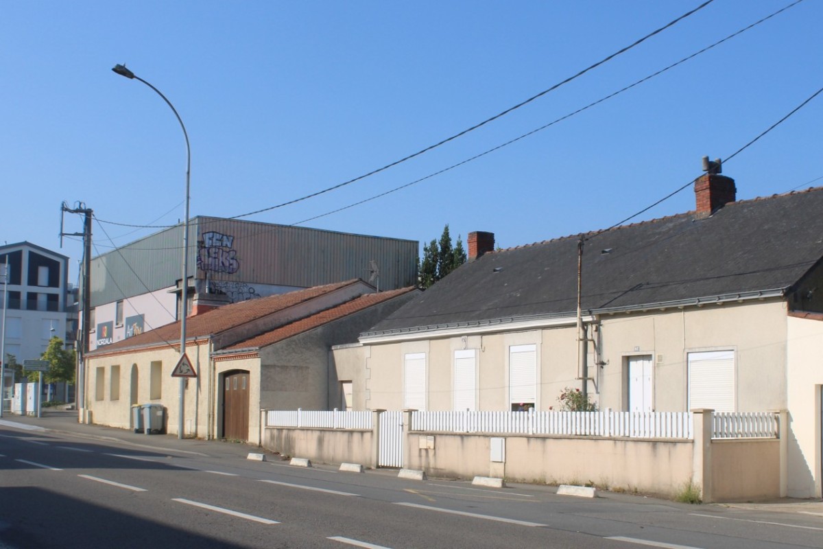 112-Riviere-IMG_4136