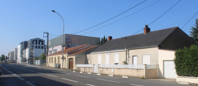 112-Riviere-IMG_4136