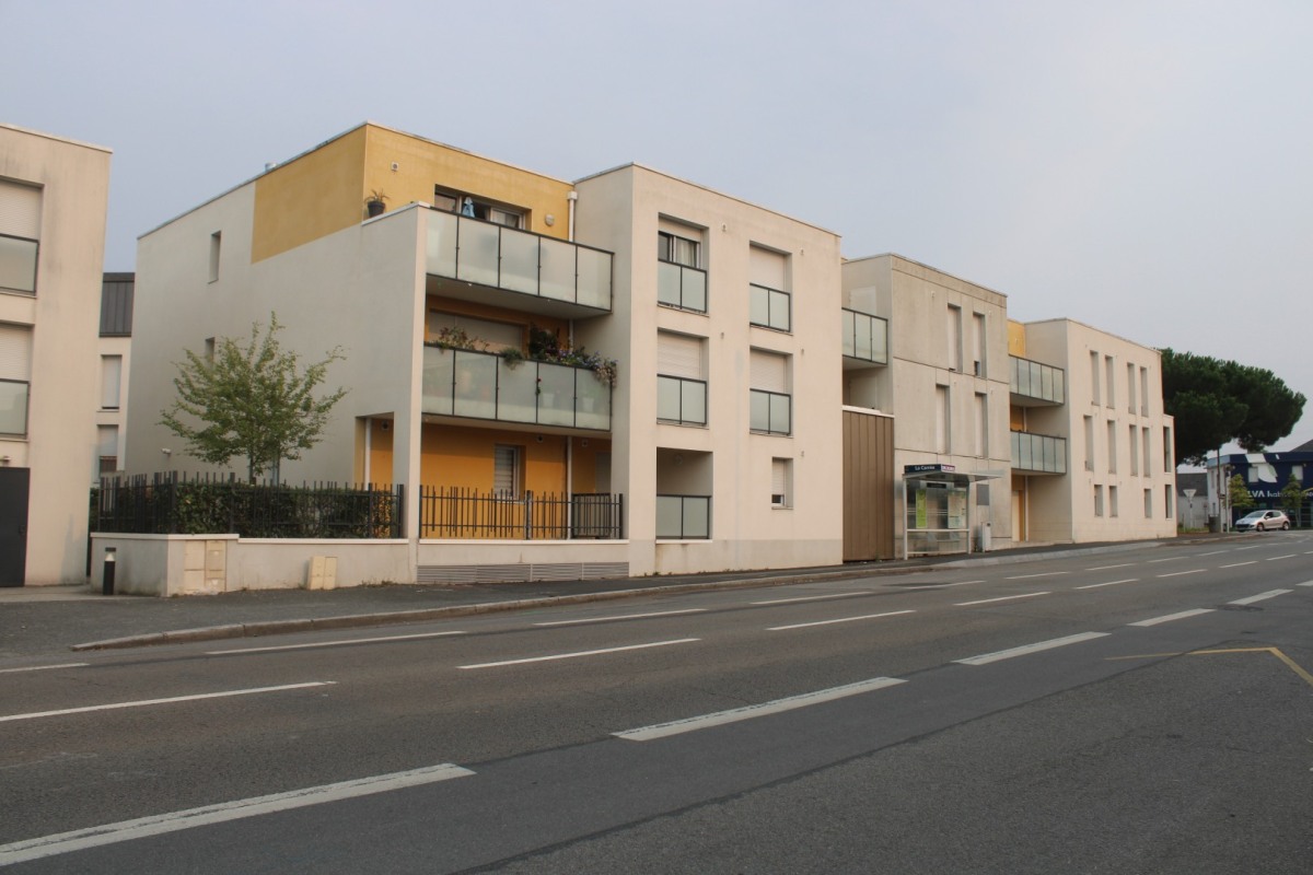 113-Riviere-IMG_4198