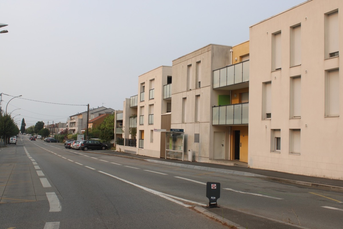 113-Riviere-IMG_4200