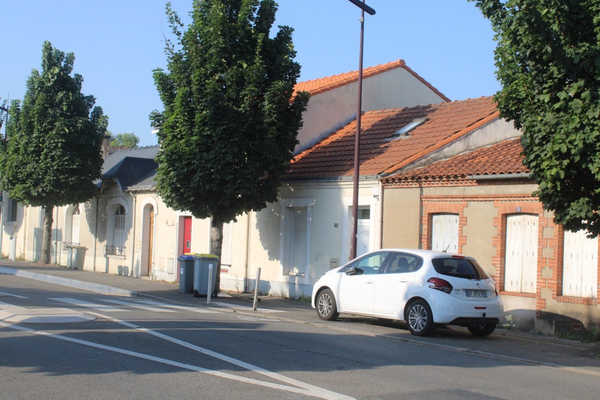 12-14-16-Riviere-IMG_4102