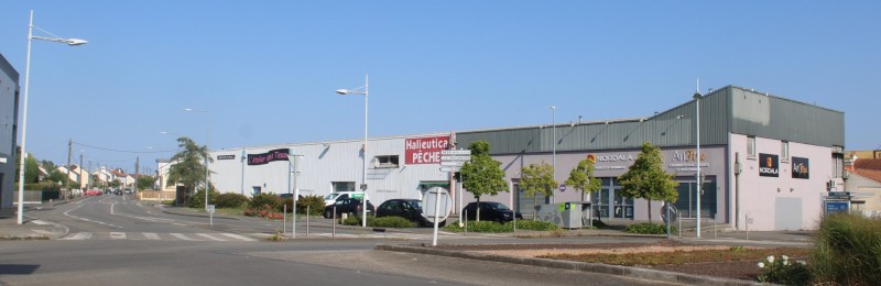 120-Riviere-Carree-Butte-de-Praud-IMG_4141