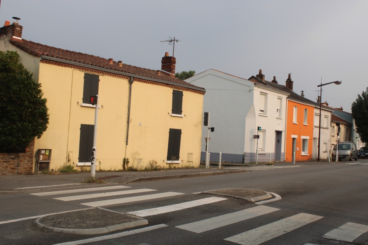 13-15-Riviere-IMG_4190