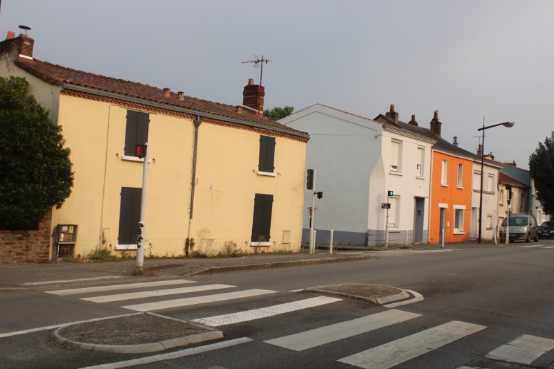 13-15-Riviere-IMG_4190