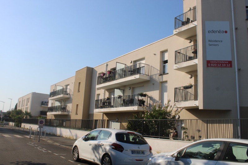 14-Naudieres-Edenea-IMG_4109