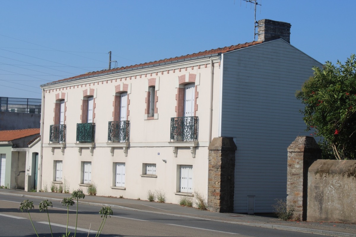 16-Sauvestre-Chantebel-IMG_4145