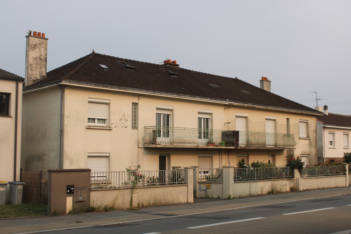 17-Sauvestre-IMG_4204