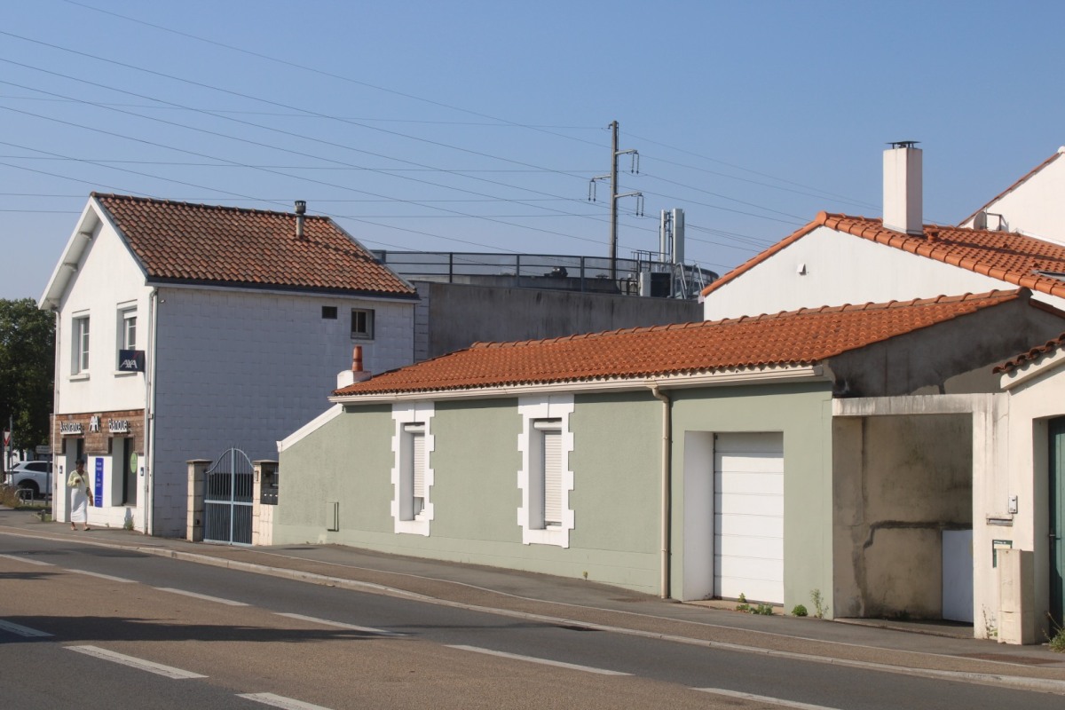 18-Sauvestre-Maindron-IMG_4146