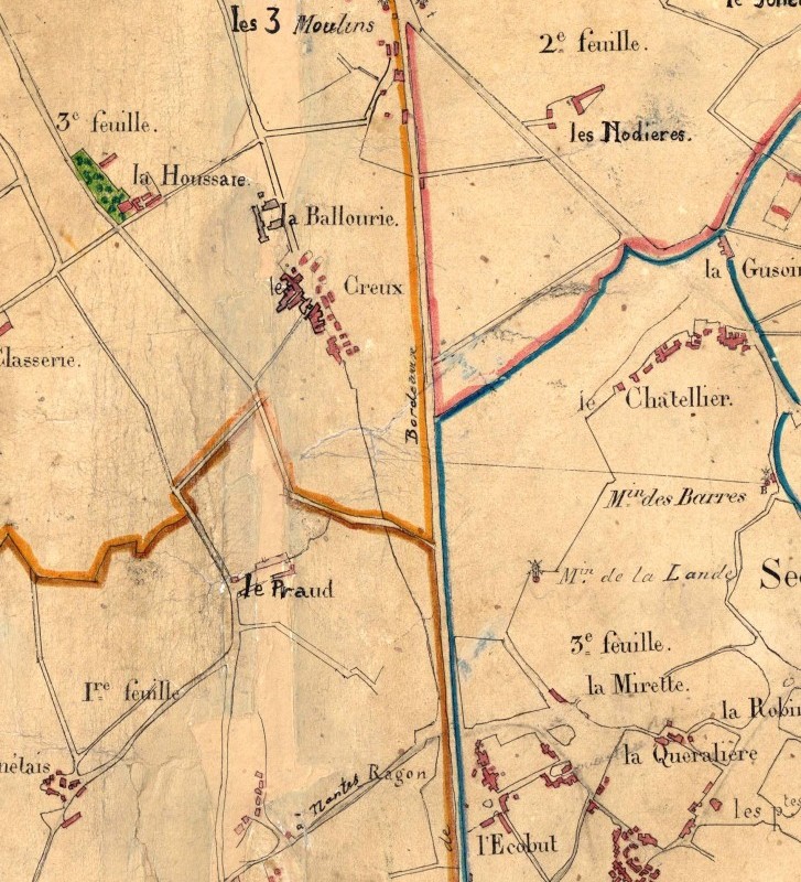 1826-assemblage-Nationale-des-3-moulins-a-Ragon