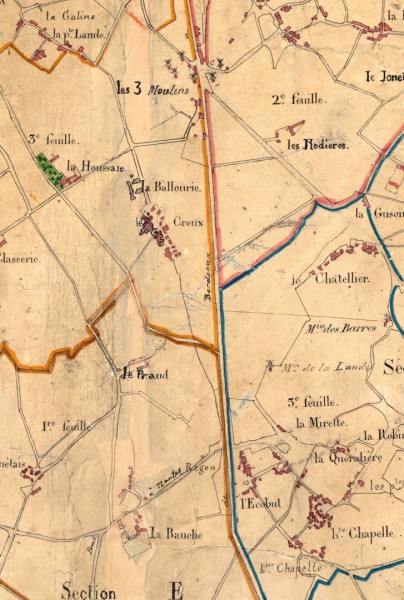 1826-assemblage-Nationale-des-3-moulins-a-Ragon