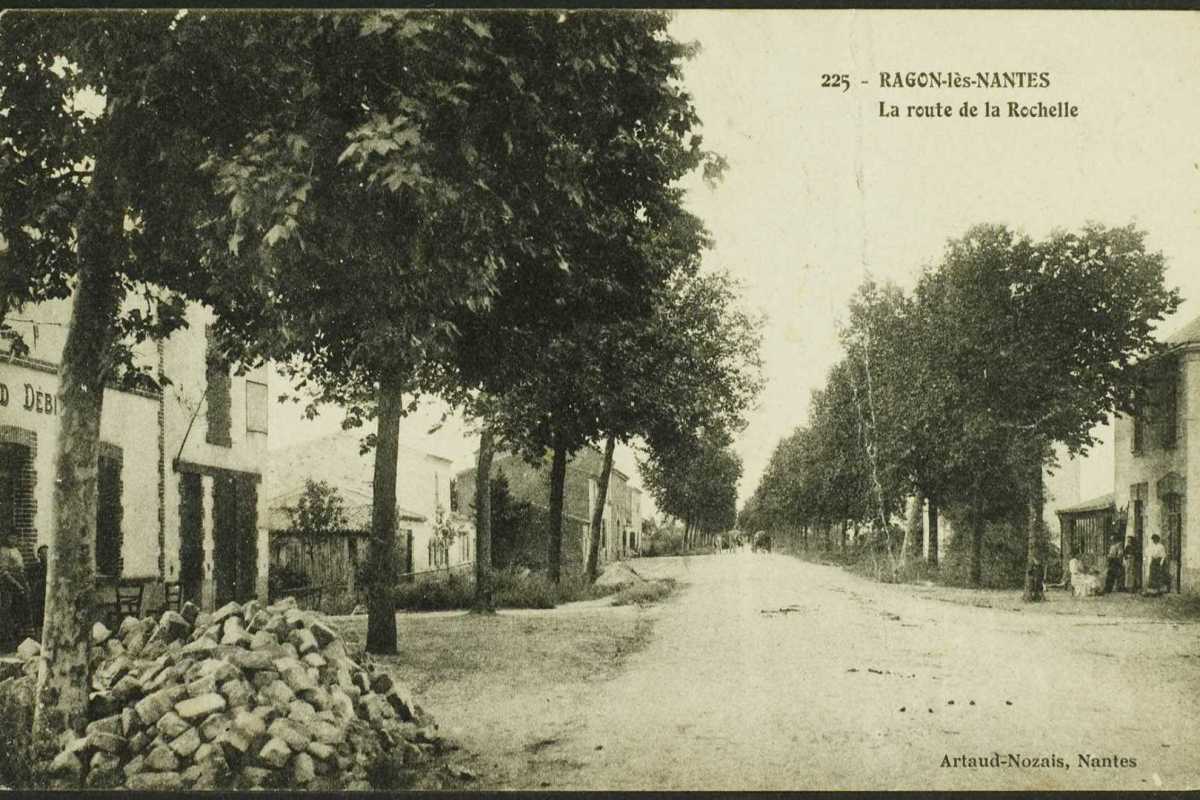 AMRezé_Ragon ou 3 Moulins