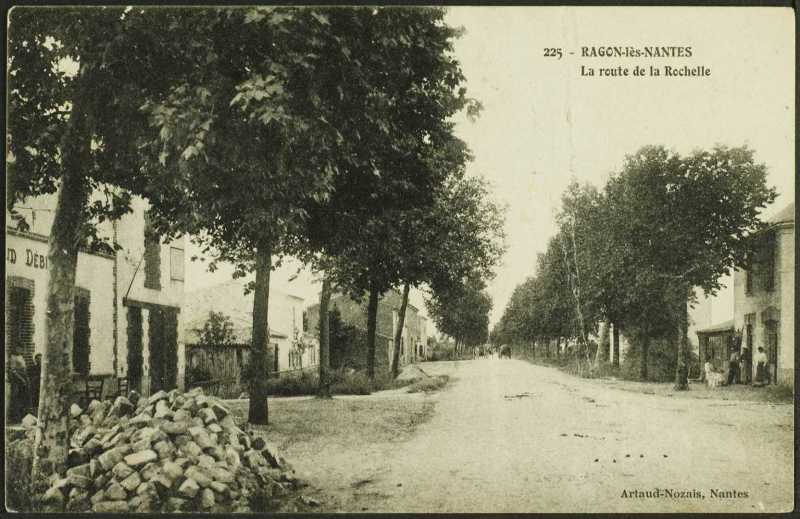 AMRezé_Ragon ou 3 Moulins