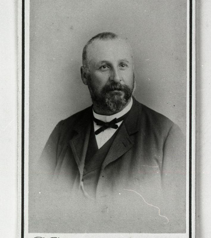 AMRezé_1908-Ernest-Sauvestre-505W1251_2