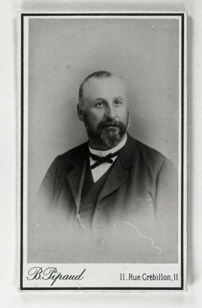 AMRezé_1908-Ernest-Sauvestre-505W1251_2