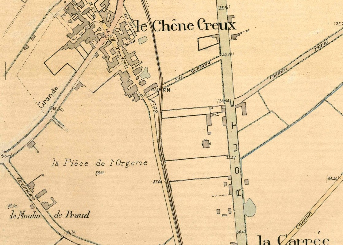AMRezé_1934-4-Chene-Creux-Carree