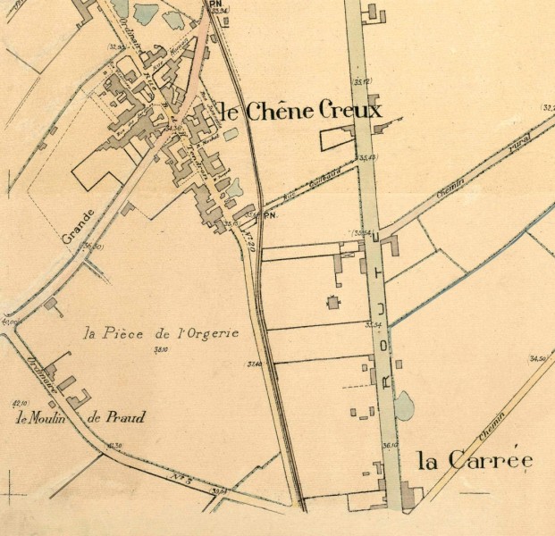 AMRezé_1934-4-Chene-Creux-Carree
