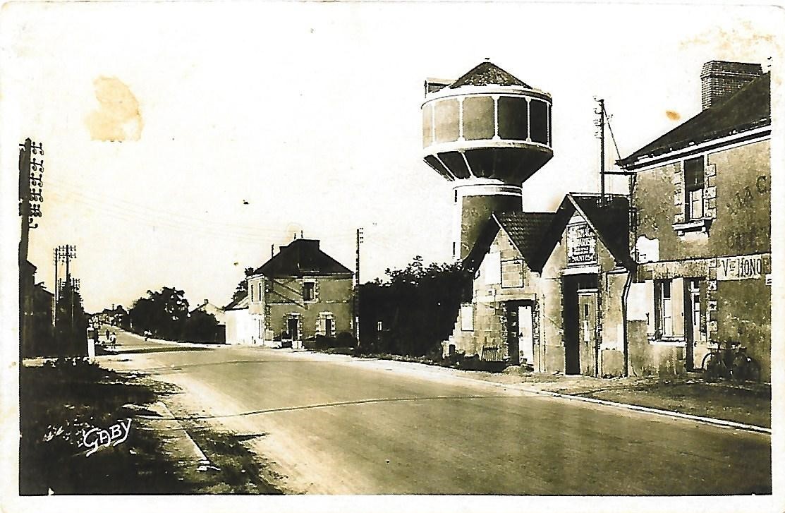 AMRezé_1935-Carree-chateau-deau