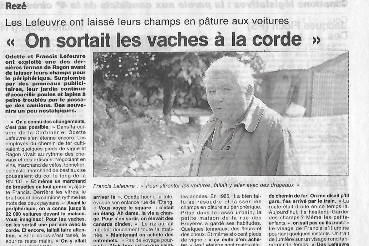 1997-Lefeuvre-Francis-et-Odette