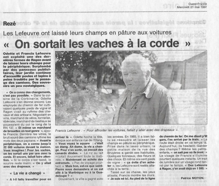 1997-Lefeuvre-Francis-et-Odette
