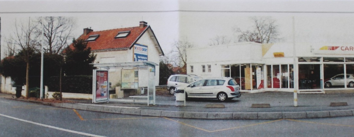 2-4-Sauvestre-IMG_8771