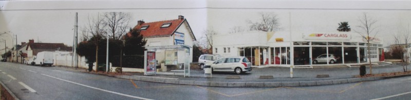 2-4-Sauvestre-IMG_8771