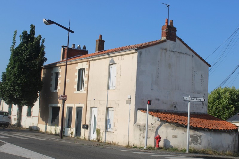 2-Riviere-IMG_4100