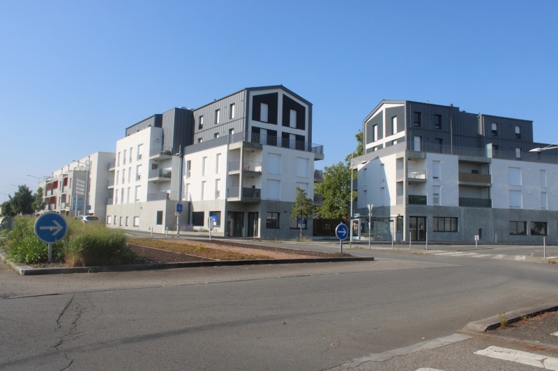 2-Sauvestre-IMG_4138