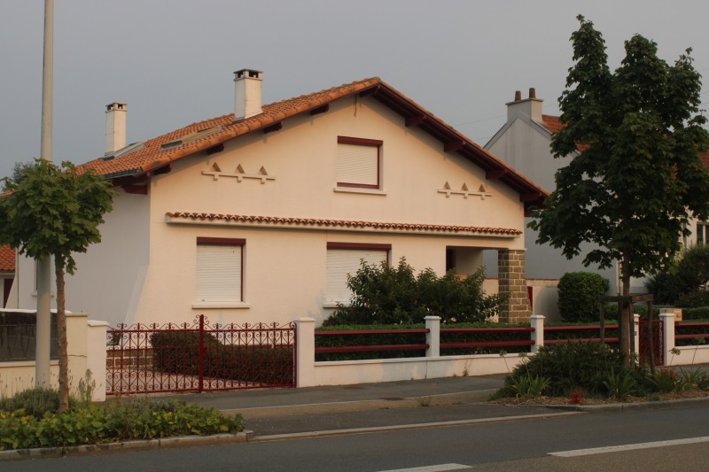 21-Sauvestre-IMG_4205