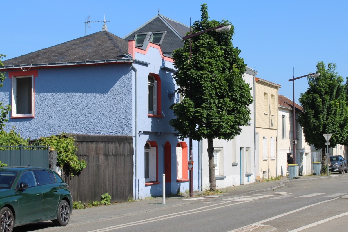 26-CRiviere-IMG_1615