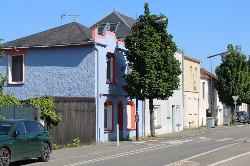 26-CRiviere-IMG_1615
