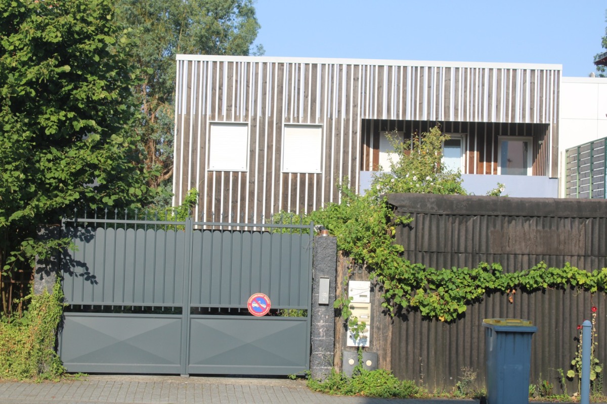 26bis-Riviere-IMG_4112